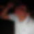Profilbild von Florian Fuchs