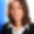 Profilbild von Anja Böhle