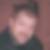 Profilbild von Johannes Keil