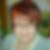 Profilbild von Brigitte Häring