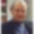 Profilbild von Frank Wegener