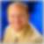 Profilbild von Michael Weigand