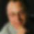 Profilbild von Carsten Eigner