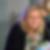 Profilbild von Rebecca Erb