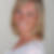 Profilbild von Manuela Jakobs-Woltering
