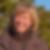Profilbild von Andrea Skillicorn