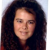 Profilfoto von Angelika Schaefer