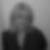 Profilbild von Berit Strupp