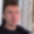 Profilbild von Jochen Gilb