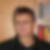 Profilbild von Stefan Brandelik