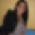 Profilbild von Pinar Bekmezci