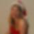 Profilbild von Tine Walter