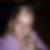 Profilbild von Melanie Dauer