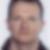 Profilbild von Martin Woltmann