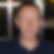Profilbild von Armin Ritz