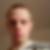 Profilbild von Fabian Stallbohm