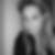 Profilbild von Janin Hünig-Schütze