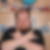 Profilbild von Nils Ahrens
