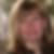 Profilbild von Birgit Hahnzog