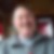 Profilbild von Hans-Henning Horst