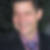 Profilbild von Stefan Inderst