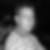 Profilbild von Frank Doering
