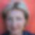 Profilbild von Erna Naused