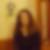 Profilbild von Sylvia Gering