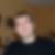 Profilbild von Dörk Kleine-Berkenbusch
