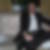 Profilbild von Mirko Blochwitz