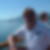 Profilbild von Lothar Günther