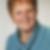 Profilbild von Sylvia Kronenberg