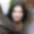 Profilbild von Marion Butter