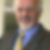 Profilbild von Hans-Martin Thomas