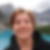 Profilbild von Gaby Munz