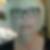 Profilbild von Steffi Engelgeh
