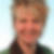 Profilbild von Bettina Prüßen