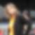 Profilbild von Cornelia Ihle
