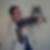 Profilbild von Birgit Schwaer