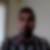 Profilbild von Ismail Gökdogan