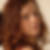 Profilbild von Heike Desoye