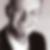 Profilbild von Thomas A. Schipke