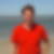 Profilbild von Jens Alberts