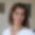 Profilbild von Aynur Guney