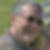Profilbild von Dieter Freese