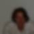 Profilbild von Christian Krauss