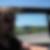 Profilbild von Christoph Scheurich
