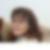 Profilbild von Silke Tenbrock