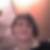 Profilbild von Michaela Gudegast