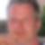 Profilbild von Torsten Schulze